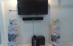 electronic repairs near me|CEBU CITY BRANCH – FixMaster Electronics .